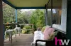 6 Hennigan Crescent, Forrest, Vic 3236-Image