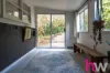 6 Hennigan Crescent, Forrest, Vic 3236-Image