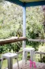 6 Hennigan Crescent, Forrest, Vic 3236-Image