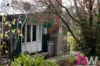 6 Hennigan Crescent, Forrest, Vic 3236-Image