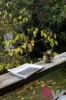 6 Hennigan Crescent, Forrest, Vic 3236-Image