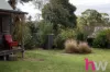 6 Hennigan Crescent, Forrest, Vic 3236-Image