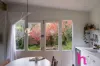 6 Hennigan Crescent, Forrest, Vic 3236-Image