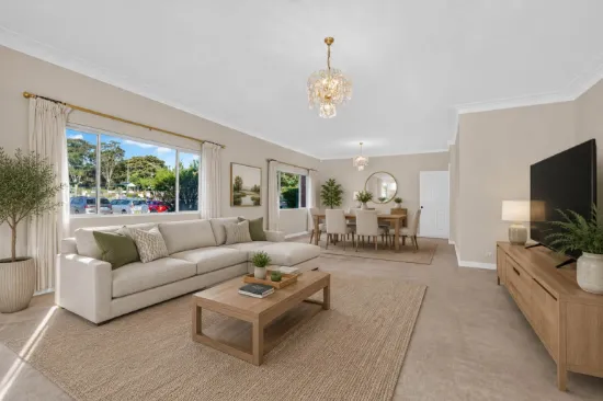 6 Henning Ave, Maroubra, NSW 2035