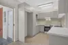6 Henning Ave, Maroubra, NSW 2035-Image