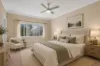6 Henning Ave, Maroubra, NSW 2035-Image