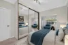6 Henning Ave, Maroubra, NSW 2035-Image