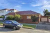 6 Henning Ave, Maroubra, NSW 2035-Image