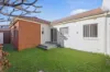 6 Henning Ave, Maroubra, NSW 2035-Image