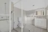 6 Henning Ave, Maroubra, NSW 2035-Image