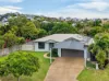 6 Henning Court, Bushland Beach QLD 4818-Image