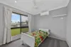 6 Henning Court, Bushland Beach QLD 4818-Image
