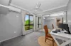 6 Henning Court, Bushland Beach QLD 4818-Image