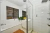 6 Henning Court, Bushland Beach QLD 4818-Image