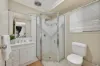 6 Henning Court, Bushland Beach QLD 4818-Image