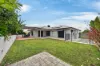 6 Henning Court, Bushland Beach QLD 4818-Image