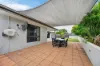 6 Henning Court, Bushland Beach QLD 4818-Image