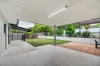 6 Henning Court, Bushland Beach QLD 4818-Image