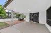 6 Henning Court, Bushland Beach QLD 4818-Image