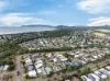 6 Henning Court, Bushland Beach QLD 4818-Image
