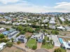6 Henning Court, Bushland Beach QLD 4818-Image