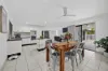 6 Henning Court, Bushland Beach QLD 4818-Image
