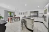 6 Henning Court, Bushland Beach QLD 4818-Image