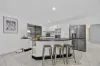 6 Henning Court, Bushland Beach QLD 4818-Image