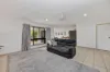 6 Henning Court, Bushland Beach QLD 4818-Image