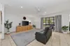 6 Henning Court, Bushland Beach QLD 4818-Image