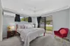 6 Henning Court, Bushland Beach QLD 4818-Image