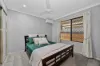 6 Henning Court, Bushland Beach QLD 4818-Image