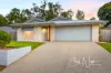 6 Henry Court, Woodford, Qld 4514