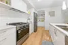 6 Henry Court, Woodford, Qld 4514-Image