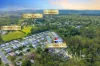 6 Henry Court, Woodford, Qld 4514-Image