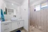 6 Henry Court, Woodford, Qld 4514-Image