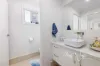 6 Henry Court, Woodford, Qld 4514-Image