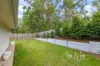 6 Henry Court, Woodford, Qld 4514-Image
