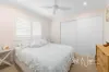 6 Henry Court, Woodford, Qld 4514-Image