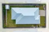 6 Henry Court, Woodford, Qld 4514-Image