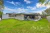 6 Henry Court, Woodford, Qld 4514-Image