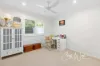 6 Henry Court, Woodford, Qld 4514-Image