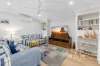 6 Henry Court, Woodford, Qld 4514-Image