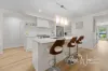 6 Henry Court, Woodford, Qld 4514-Image