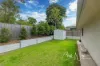 6 Henry Court, Woodford, Qld 4514-Image
