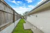 6 Henry Court, Woodford, Qld 4514-Image