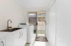 6 Henry Court, Woodford, Qld 4514-Image