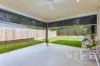 6 Henry Court, Woodford, Qld 4514-Image