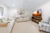 6 Henry Court, Woodford, Qld 4514-Image