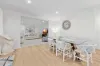 6 Henry Court, Woodford, Qld 4514-Image